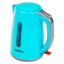 theo-klein-czajniczek-bosch-zabawkowy-napelniany-woda