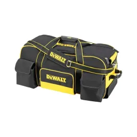 dewalt-torba-podrozna-na-kolkach-zolto-czarna-66-cm