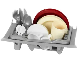 theo-klein-koszyk-na-sztucce-zestaw-do-kuchni-dzieciecej