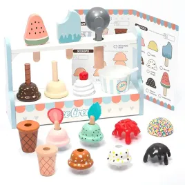 umu-lodziarnia-drewniana-zabawka-akcesoria-kuchenne