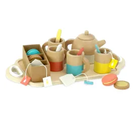 vilac-zestaw-do-herbaty-drewniany-dla-dzieci