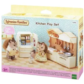 sylvanian-zestaw-kuchenny-z-lodowka-akcesoria-do-zabawy
