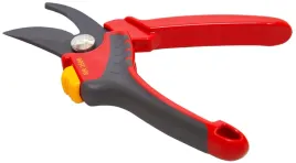 wolf-garten-nozyce-ogrodowe-comfort-plus-ergonomiczne