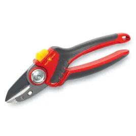 wolf-garten-sekator-twarde-drewno-blokada-ergonomiczny