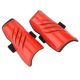 alomejor-5-kolorow-1-para-ochraniaczy-na-golenie-p