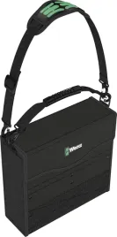 wera-torba-narzedziowa-2go-2-system-rzepow