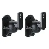 maclean-mc-526-profesjonalne-scienne-uchwyty-glosn