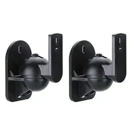 maclean-mc-526-profesjonalne-scienne-uchwyty-glosn