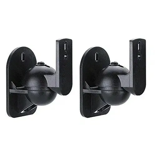 maclean-mc-526-profesjonalne-scienne-uchwyty-glosn