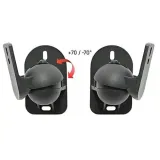 maclean-mc-526-profesjonalne-scienne-uchwyty-glosn-stan-nowy