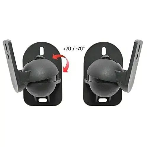 maclean-mc-526-profesjonalne-scienne-uchwyty-glosn-stan-nowy