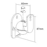 maclean-mc-526-profesjonalne-scienne-uchwyty-glosn-szerokosc-produktu-13-5-cm