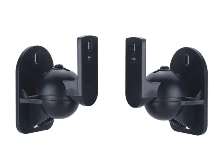 maclean-mc-526-profesjonalne-scienne-uchwyty-glosn-wysokosc-produktu-18-5-cm