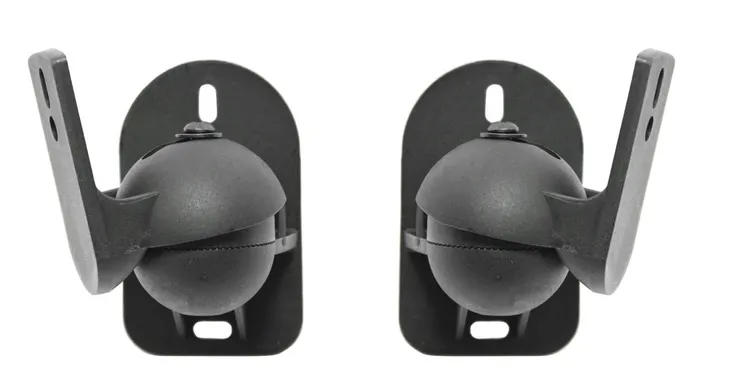 maclean-mc-526-profesjonalne-scienne-uchwyty-glosn-waga-produktu-0-18-kg