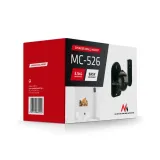 maclean-mc-526-profesjonalne-scienne-uchwyty-glosn-maksymalny-udzwig-3-5-kg