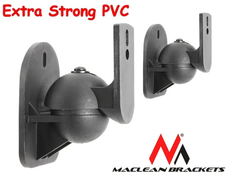 maclean-mc-526-profesjonalne-scienne-uchwyty-glosn-odleglosc-od-sciany-60-mm