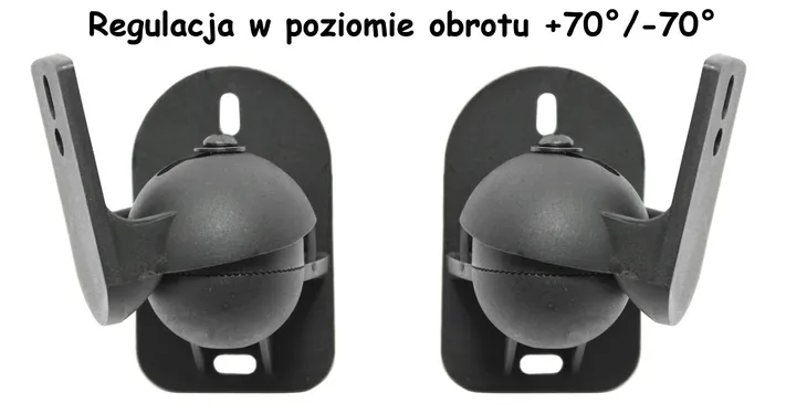 maclean-mc-526-profesjonalne-scienne-uchwyty-glosn-cechy-dodatkowe-regulacja-w-pionie-regulacja-w-poziomie