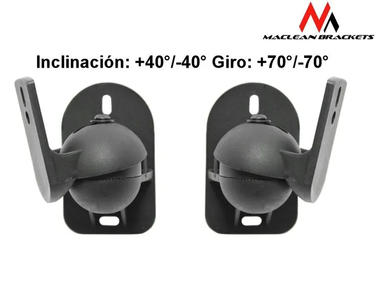 maclean-mc-526-profesjonalne-scienne-uchwyty-glosn-zalaczone-wyposazenie-