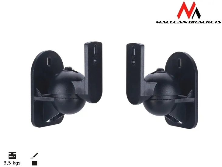 maclean-mc-526-profesjonalne-scienne-uchwyty-glosn-kod-producenta-mc-526