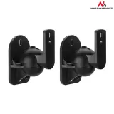 maclean-mc-526-profesjonalne-scienne-uchwyty-glosn-model-mc-526