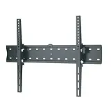 maclean-mc-668-profesjonalny-uchwyt-scienny-na-tel