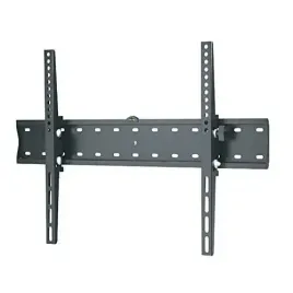 maclean-mc-668-profesjonalny-uchwyt-scienny-na-tel