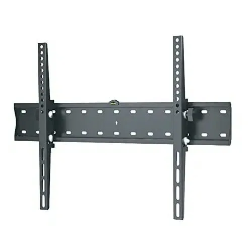 maclean-mc-668-profesjonalny-uchwyt-scienny-na-tel