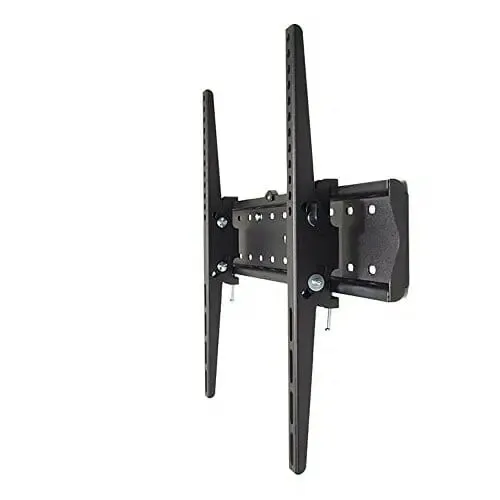 maclean-mc-668-profesjonalny-uchwyt-scienny-na-tel-standard-vesa-75-x-75-100-x-100-150-x-100-200-x-100-200-x-150-200-x-200-200-x-300-300-x-200-300-x-400-300-x-300-400-x-400-400-x-200-600-x-300-600-x-400