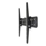 maclean-mc-668-profesjonalny-uchwyt-scienny-na-tel-standard-vesa-75-x-75-100-x-100-150-x-100-200-x-100-200-x-150-200-x-200-200-x-300-300-x-200-300-x-400-300-x-300-400-x-400-400-x-200-600-x-300-600-x-400