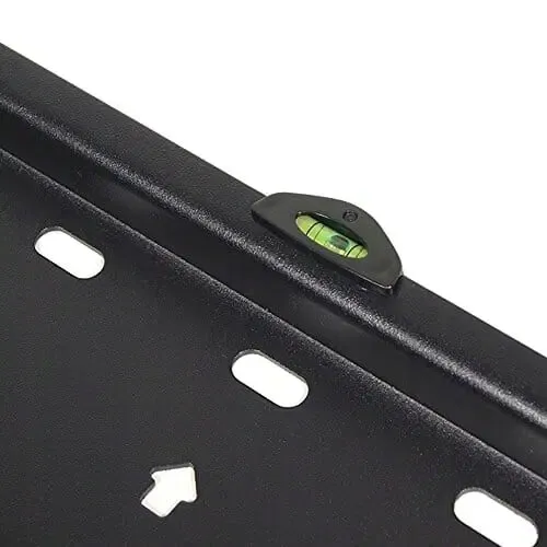 maclean-mc-668-profesjonalny-uchwyt-scienny-na-tel-informacje-dodatkowe-uchwyt-do-glosnikow