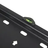 maclean-mc-668-profesjonalny-uchwyt-scienny-na-tel-informacje-dodatkowe-uchwyt-do-glosnikow