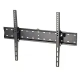 maclean-mc-668-profesjonalny-uchwyt-scienny-na-tel-maksymalna-wielkosc-telewizora-70