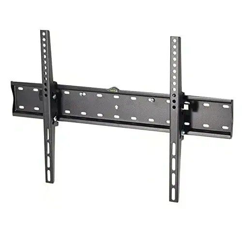 maclean-mc-668-profesjonalny-uchwyt-scienny-na-tel