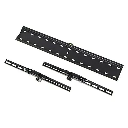 maclean-mc-668-profesjonalny-uchwyt-scienny-na-tel-maksymalne-obciazenie-40-kg