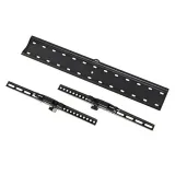 maclean-mc-668-profesjonalny-uchwyt-scienny-na-tel-maksymalne-obciazenie-40-kg