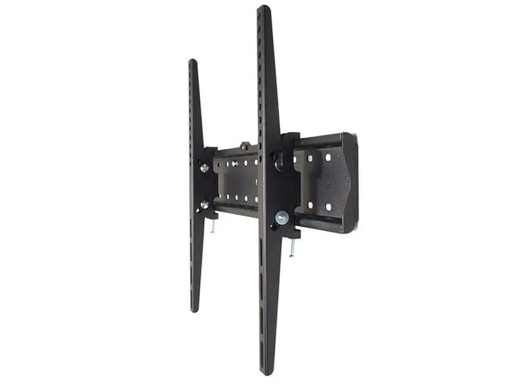 maclean-mc-668-profesjonalny-uchwyt-scienny-na-tel-marka-maclean