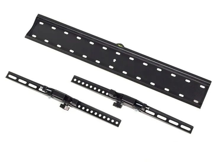 maclean-mc-668-profesjonalny-uchwyt-scienny-na-tel-stan-nowy-standard-vesa-75-x-75-100-x-100-150-x-100-200-x-100-200-x-150-200-x-200-200-x-300-300-x-200-300-x-400-300-x-300-400-x-400-400-x-200-600-x-300-600-x-400