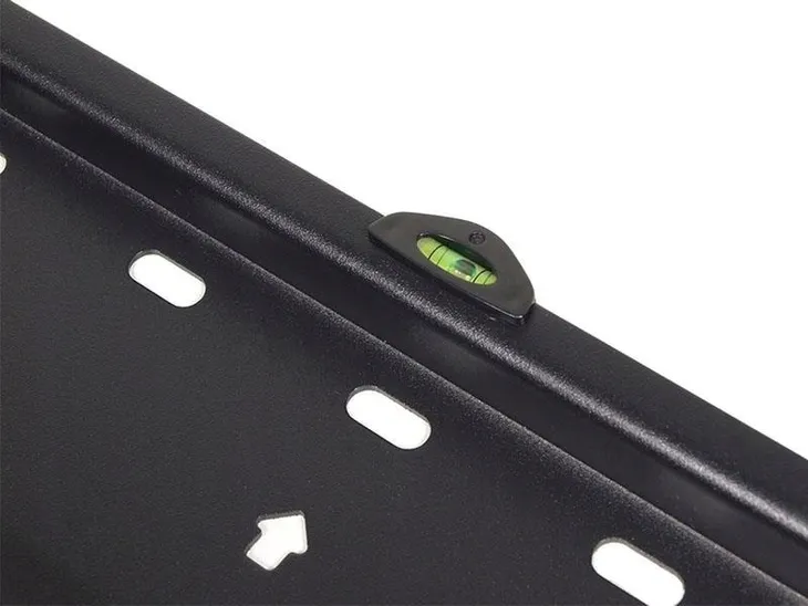 maclean-mc-668-profesjonalny-uchwyt-scienny-na-tel-stan-nowy-informacje-dodatkowe-uchwyt-do-glosnikow