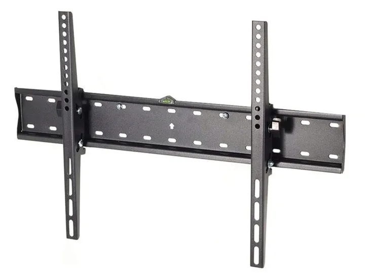 maclean-mc-668-profesjonalny-uchwyt-scienny-na-tel-stan-nowy-kod-producenta-mc-668