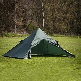 dd-hammocks-dd-xl-namiot-piramidowy-lekki-2-os