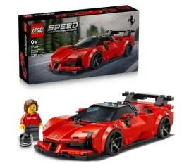 lego-r-speed-champions-77254-samochod-sportowy