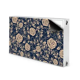 maskownica-na-grzejnik-100x60-vintage-zlote-roze