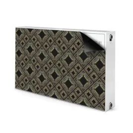 dekoracja-maskownica-na-kaloryfer-100x60-kafelki