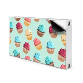 maskownica-dekoracja-100x60-wzor-babeczki-muffinki