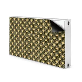 maskownica-do-pracy-100x60-ozdobny-wzor-art-deco