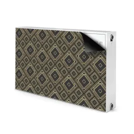 modna-maskownica-100x60-wzory-geometryczna-iluzja