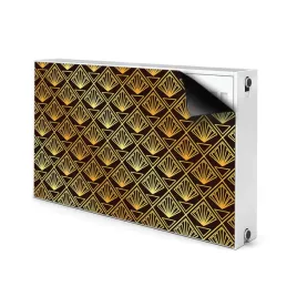 z-foto-nakladka-oslona-na-kaloryfer-styl-art-deco