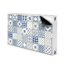 z-foto-oslona-na-kaloryfer-100x60-plytki-azulejos