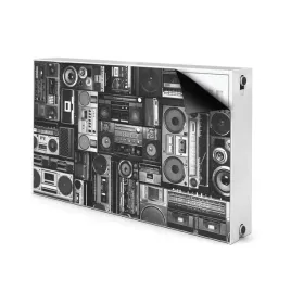 dla-dzieci-oslona-na-grzejnik-old-school-boombox