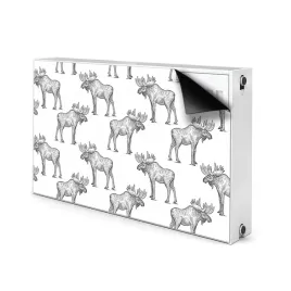 nowoczesna-maskownica-100x60-losie-na-zielonym-tle